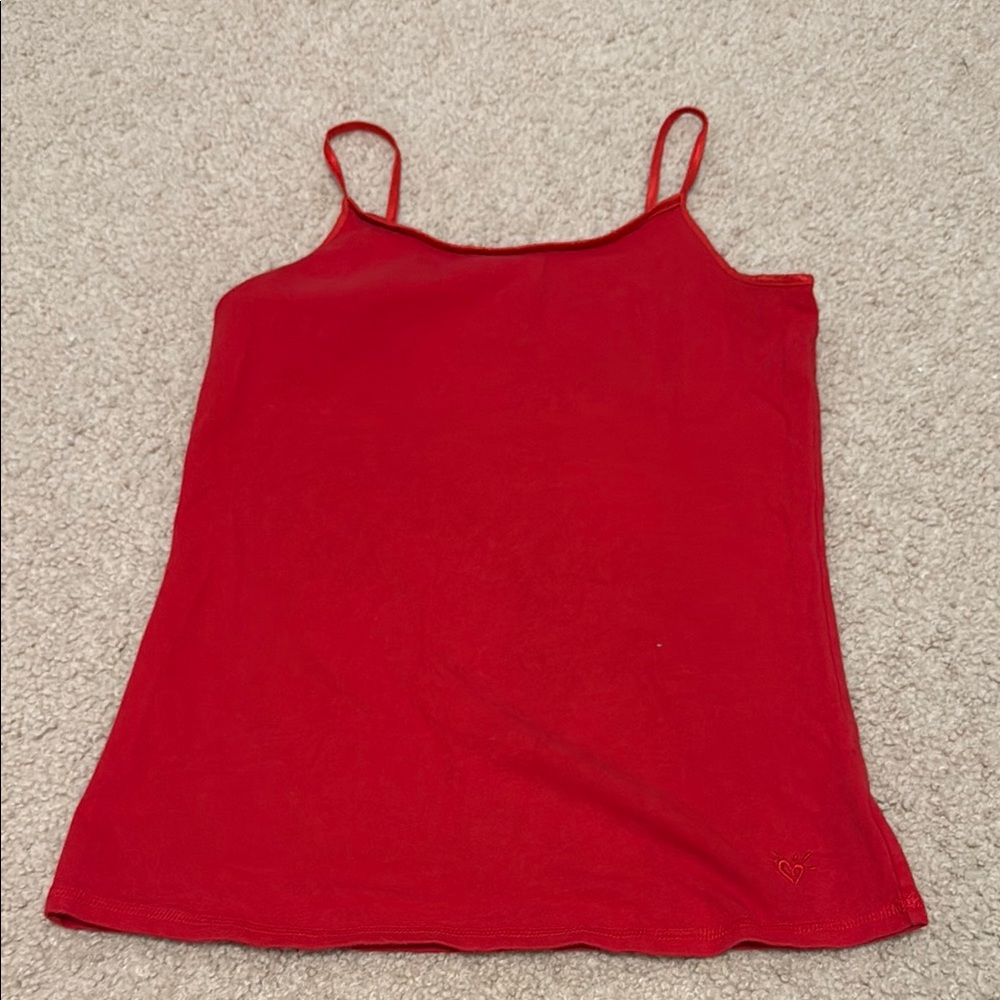 Justice Girls Cami